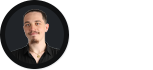 Claudio D'Onofrio developer